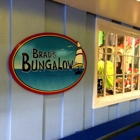 Brads Bungalow