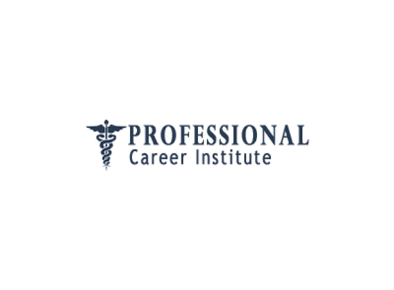 Professional Career Institute - Richmond, VA