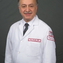 John Panidis, MD - Physicians & Surgeons, Cardiology