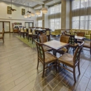 Hampton Inn & Suites Clermont - Hotels