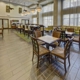 Hampton Inn & Suites Clermont