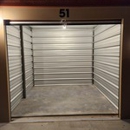 Millstadt Self Storage - Self Storage