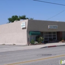 Flower Street Dental - Dentists