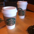 Starbucks Coffee