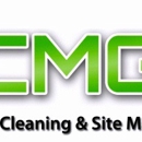 CMG Solar Panel Cleaning - Solar Energy Equipment & Systems-Service & Repair