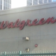 Walgreens