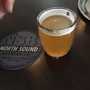 North Sound Brewing Company
