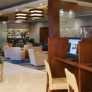 DoubleTree by Hilton Hotel Collinsville - St. Louis - Hotels