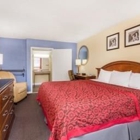 Days Inn by Wyndham College Park Airport Best Road