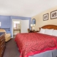 Days Inn by Wyndham College Park Airport Best Road