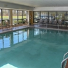 Hampton Inn & Suites Youngstown-Canfield gallery