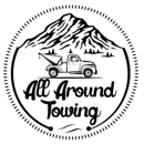 All Around Towing - Automotive Roadside Service