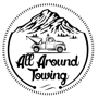 All Around Towing