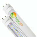 brite led lighting - Light Bulbs & Tubes