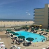 Quality Inn & Suites Oceanfront gallery