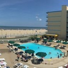 Quality Inn & Suites Oceanfront
