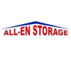 All-En Storage gallery