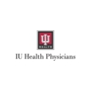 Mark D. Williams, MD - IU Health Physicians Pulmonary & Critical Care Medicine gallery
