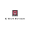 Jillian P. Frye, PA-C - IU Health Physicians Orthopedics & Sports Medicine gallery