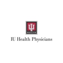 Mrisa Sahai, MD, RhMSUS - IU Health Physicians Rheumatology - Physicians & Surgeons, Rheumatology (Arthritis)