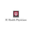 Jillian P. Frye, PA-C - IU Health Physicians Orthopedics & Sports Medicine - Physicians & Surgeons, Orthopedics