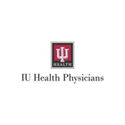 Eric M. Afuseh, NP - IU Health Urgent Care - Greenwood