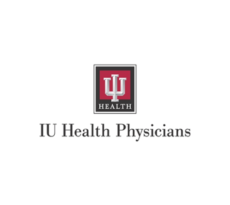 Karen L. Gallagher, MD - IU Health Obstetrics & Gynecology - Indianapolis - Indianapolis, IN
