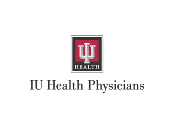 Megan R. Cox, DO - IU Health Physicians Family & Internal Medicine - Carmel, IN