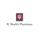 Mark D. Williams, MD - IU Health Physicians Pulmonary & Critical Care Medicine
