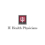 Jillian P. Frye, PA-C - IU Health Physicians Orthopedics & Sports Medicine