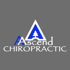 Aascend Chiropractic Institute