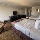 Quality Inn Fort Worth - Downtown East - Motels