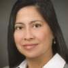 Dr. Laura Lago Lopez-Concepcion, MD gallery