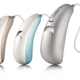 Advantage Audiology & Hearing Aids