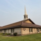 The Church of Jesus Christ of Latter-day Saints
