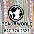 Bead World Inc - Beads