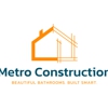 Metro Construction-Remodeling gallery