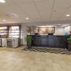 Hampton Inn Atlanta/Peachtree City