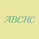 Abc Home Care LLC - Assisted Living & Elder Care Services