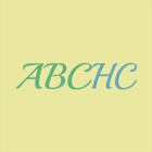 Abc Home Care LLC