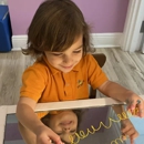 KLA Schools of Coral Gables - Preschools & Kindergarten