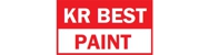 K.R. Best Paint - Abrasive Blasting