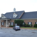 Southern Bank - Wilson - ATM Locations