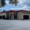 Big O Tires gallery