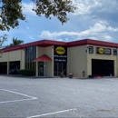 Big O Tires - Automobile Parts & Supplies