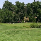 South Suburban Golf Course
