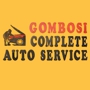 Gombosi Tire & Automotive Service