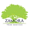Zamora Tree Service gallery