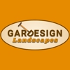 Gardesign Landscapes gallery