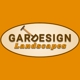 Gardesign Landscapes